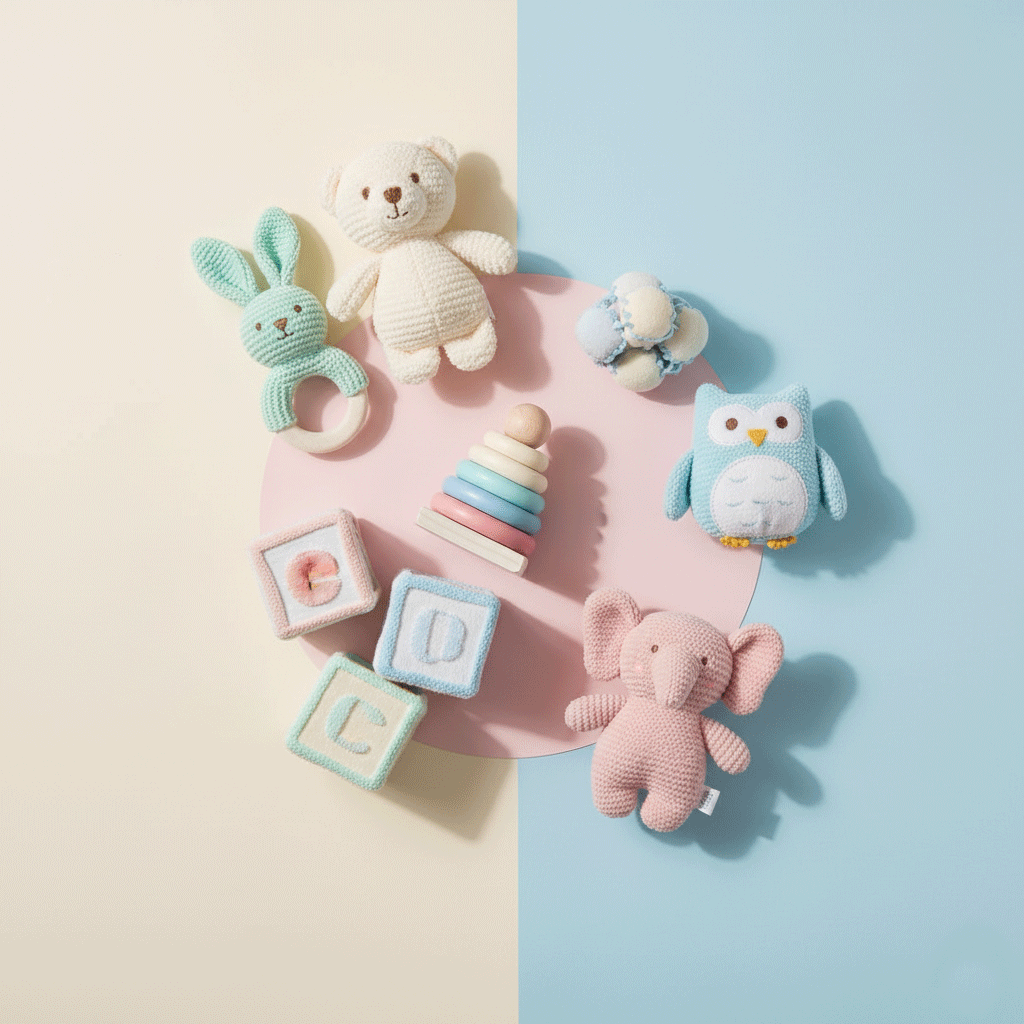 generated image october 10, 2025 8 53pm