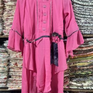 dress for girls